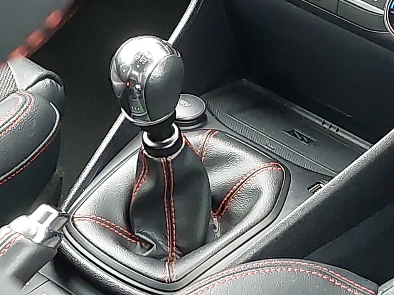 Used Ford Fiesta 2020 for sale - 77922943: Photo 11