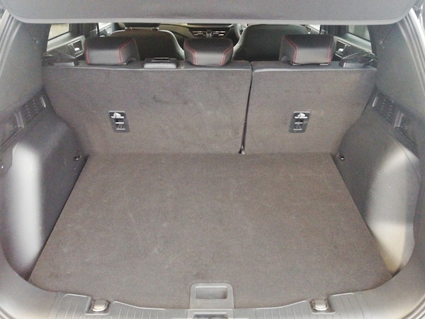 Used Ford Kuga 2025 for sale - 76233242: Photo 8