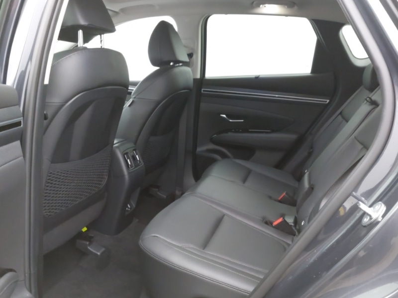 Used Hyundai TUCSON 2024 for sale - 77353060: Photo 6