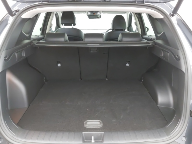 Used Hyundai TUCSON 2024 for sale - 77353060: Photo 8