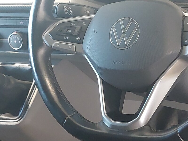 Used Volkswagen Transporter 2022 for sale - 77955724: Photo 10