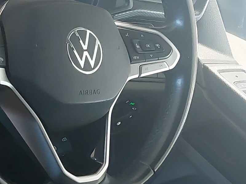 Used Volkswagen Transporter 2022 for sale - 77955724: Photo 11