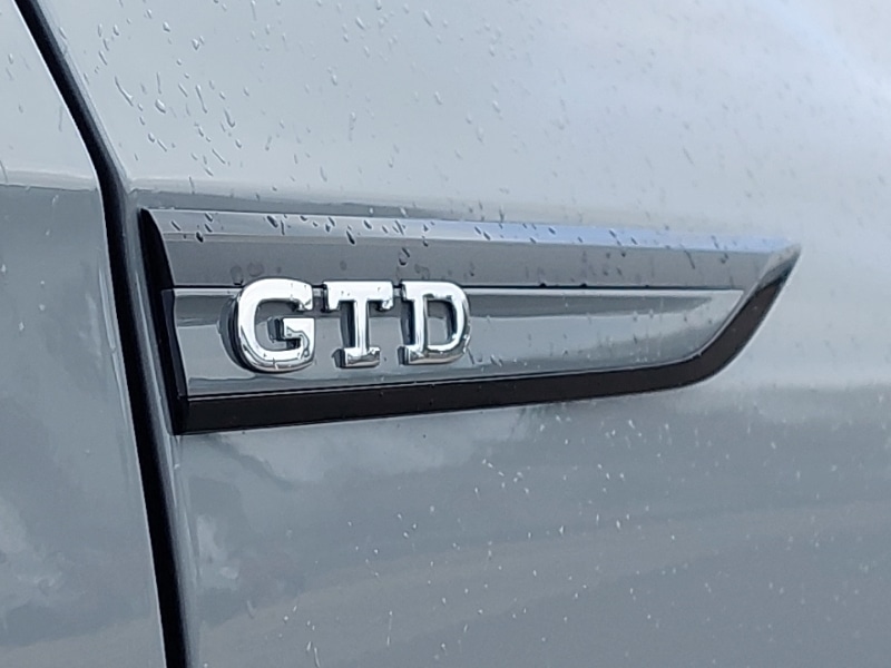 Used Volkswagen Golf 2022 for sale - 77419642: Photo 12