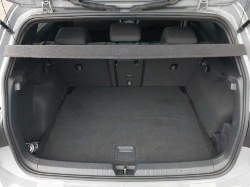 Used Volkswagen Golf 2022 for sale - 77419642: Photo 8