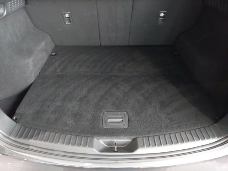 Used Mazda CX-5 2024 for sale - 77817464: Photo 8