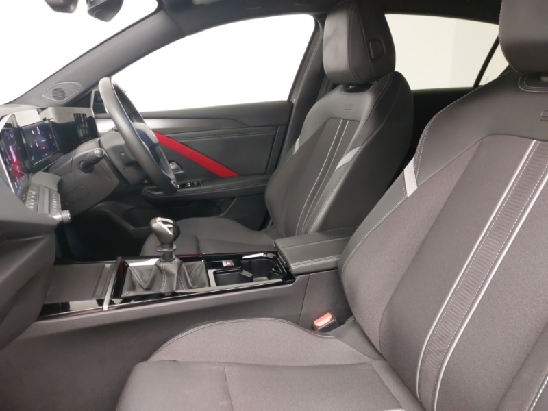 Used Vauxhall Astra 2022 for sale - 76407886: Photo 5