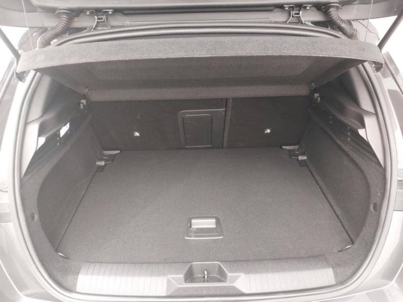 Used Vauxhall Astra 2022 for sale - 76407886: Photo 8