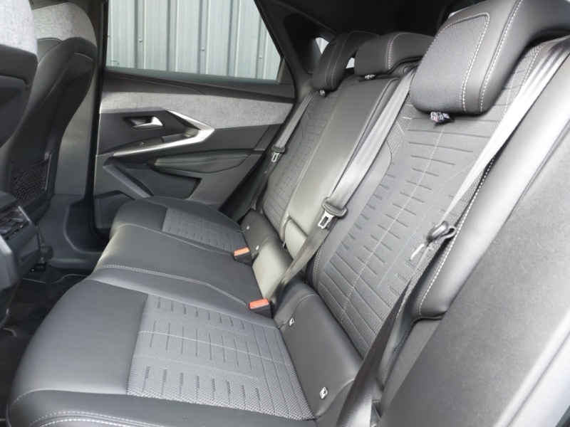 Used Peugeot 3008 2025 for sale - 77531491: Photo 6