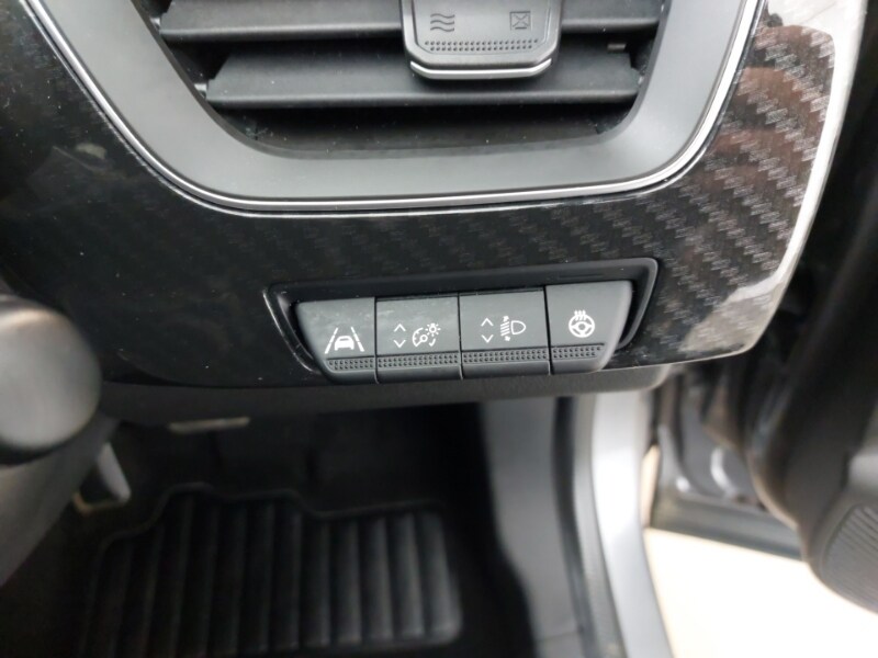 Used Renault Arkana 2023 for sale - 77476194: Photo 12