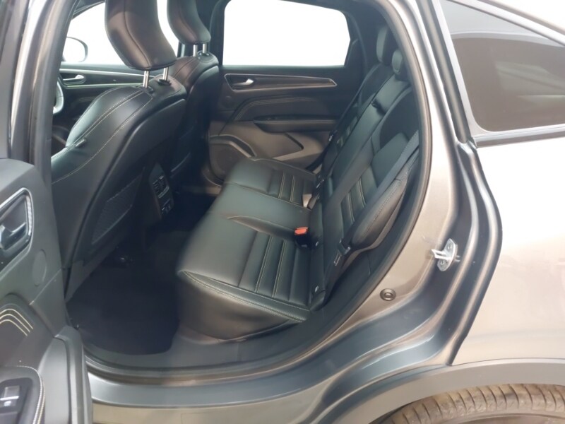 Used Renault Arkana 2023 for sale - 77476194: Photo 6