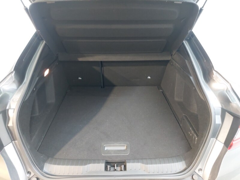 Used Renault Arkana 2023 for sale - 77476194: Photo 8