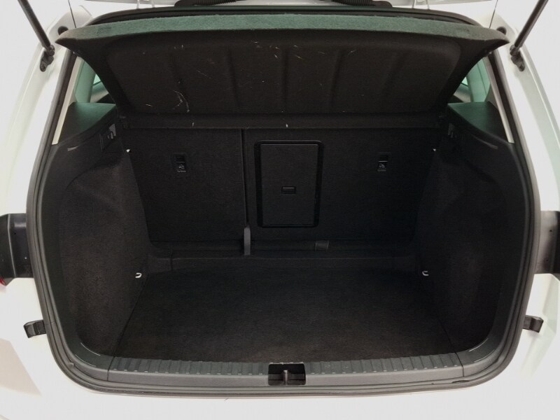 Used SEAT Ateca 2021 for sale - 77949342: Photo 8