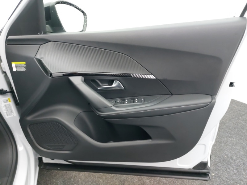 Used Peugeot 2008 2025 for sale - 77410670: Photo 10