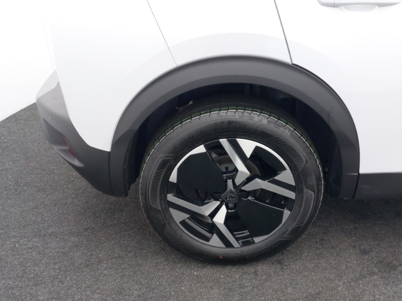 Used Peugeot 2008 2025 for sale - 77410670: Photo 12