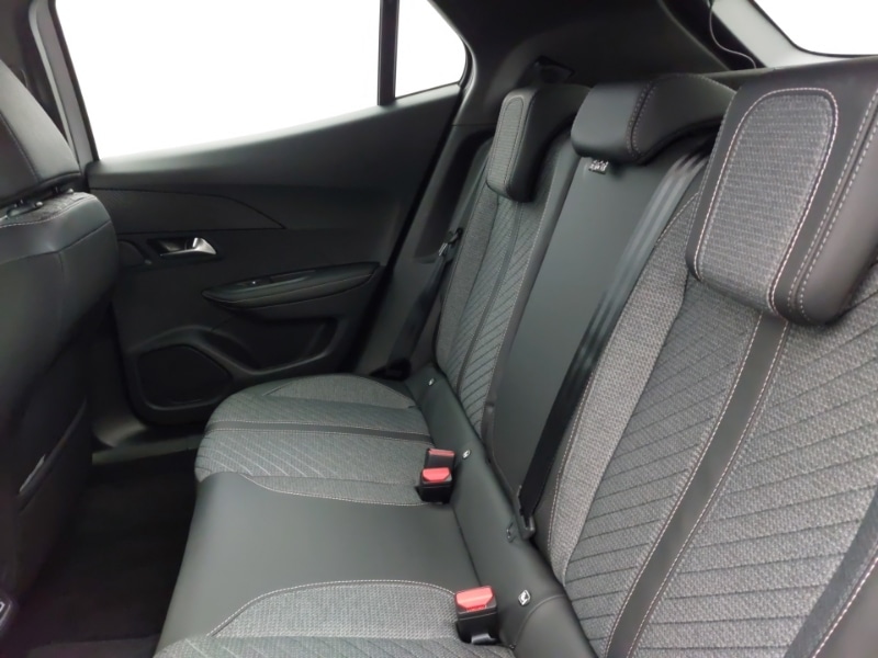 Used Peugeot 2008 2025 for sale - 77410670: Photo 6