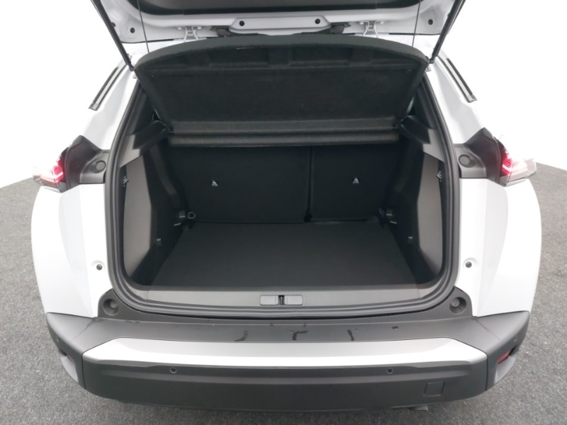 Used Peugeot 2008 2025 for sale - 77410670: Photo 8