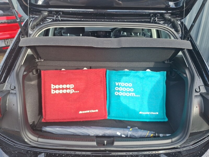 Used Volkswagen Polo 2024 for sale - 76526289: Photo 8