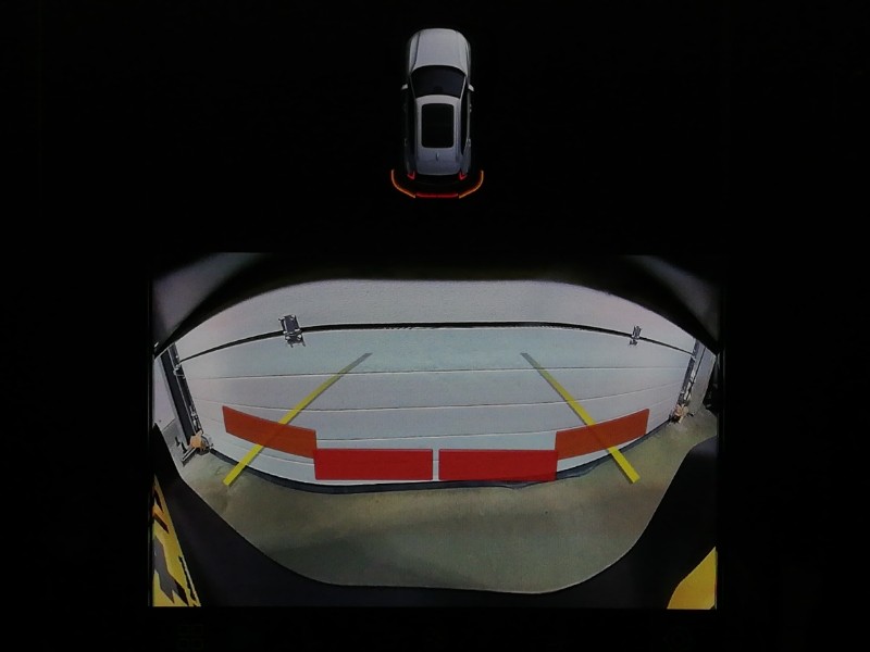 Used Volvo XC40 2024 for sale - 77214475: Photo 11