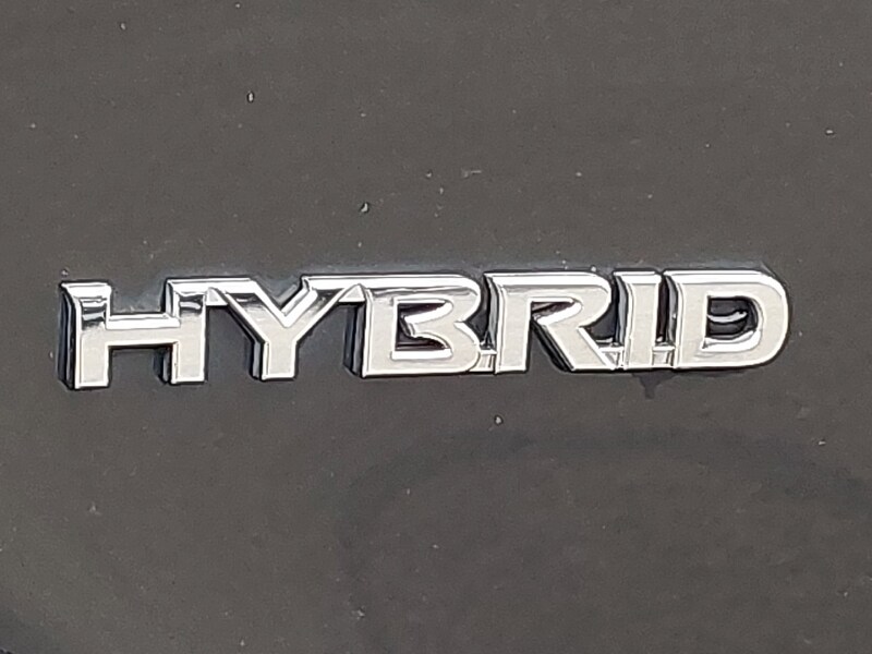 Used Nissan Juke 2022 for sale - 76526237: Photo 12