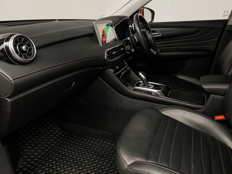 Used MG MG HS 2023 for sale - 77657300: Photo 5