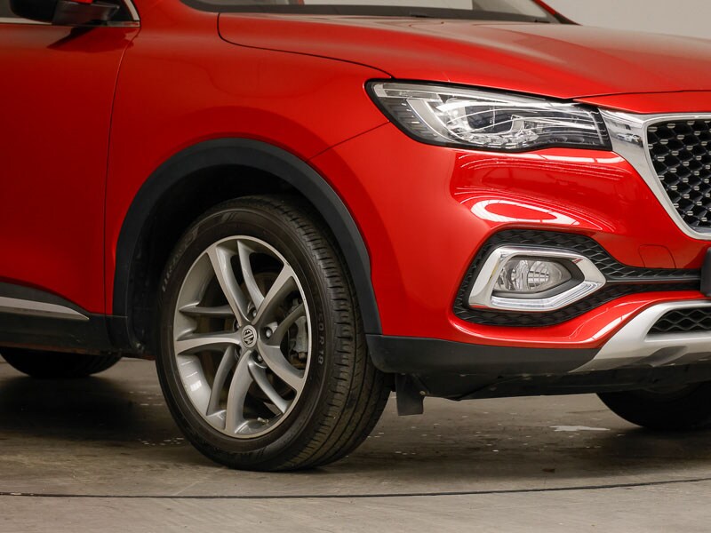 Used MG MG HS 2023 for sale - 77657300: Photo 9