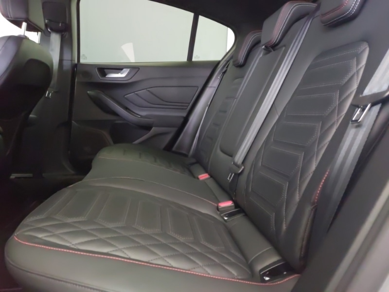 Used Ford Focus 2023 for sale - 77449121: Photo 6