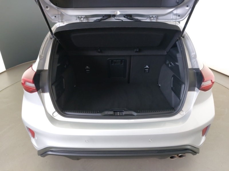 Used Ford Focus 2023 for sale - 77449121: Photo 8