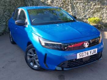 2024 - 1.2 Design 5dr