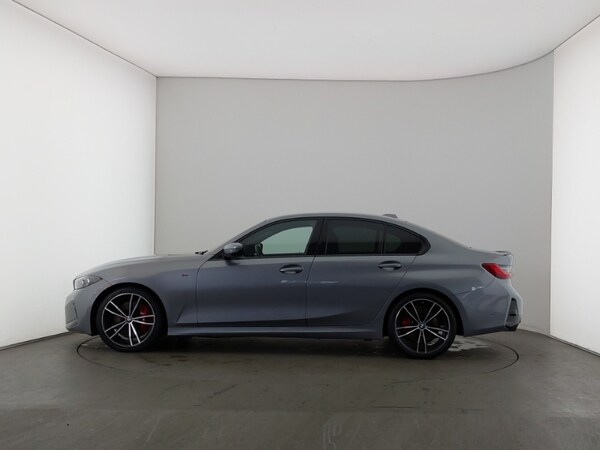 Used BMW 3 Series 2024 for sale - 76233141: Photo 4