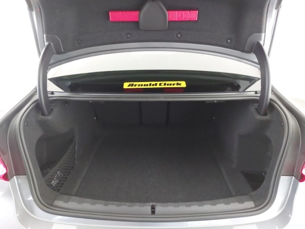 Used BMW 3 Series 2024 for sale - 76233141: Photo 8