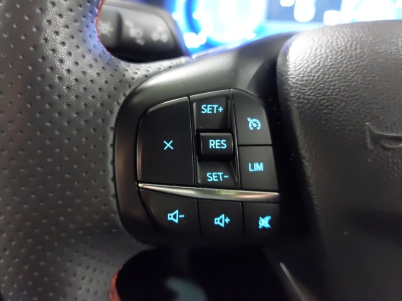 Used Ford Kuga 2022 for sale - 77028701: Photo 12