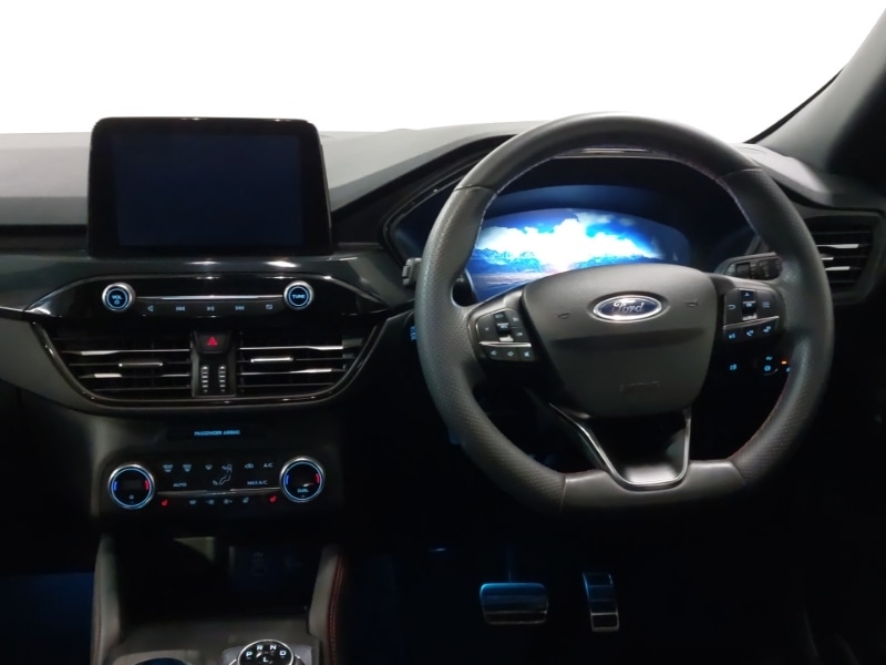 Used Ford Kuga 2022 for sale - 77028701: Photo 7