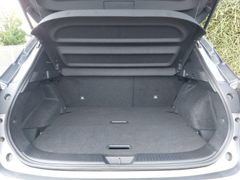 Used Nissan Qashqai 2022 for sale - 76578818: Photo 8