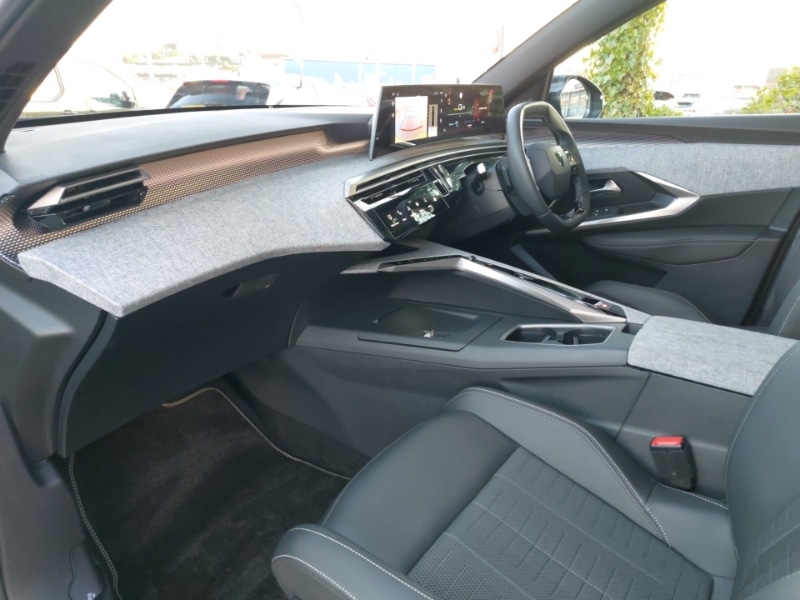 Used Peugeot 3008 2025 for sale - 77536895: Photo 5