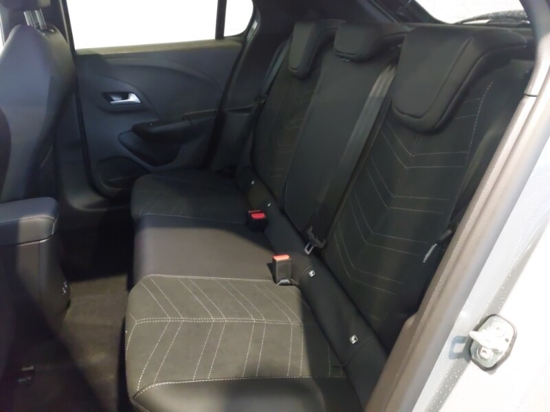 Used Vauxhall Corsa 2025 for sale - 76347888: Photo 6