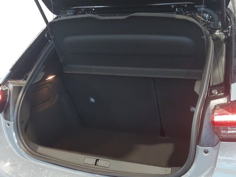 Used Vauxhall Corsa 2025 for sale - 76347888: Photo 8