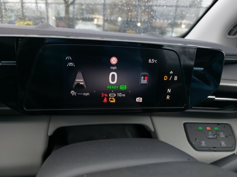 Used Ford Explorer 2025 for sale - 76970913: Photo 12