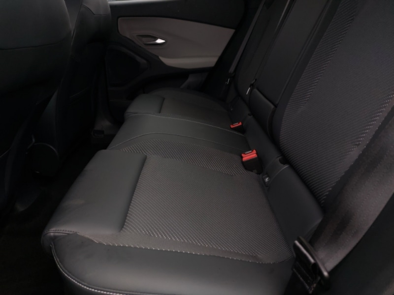 Used Ford Explorer 2025 for sale - 76970913: Photo 6