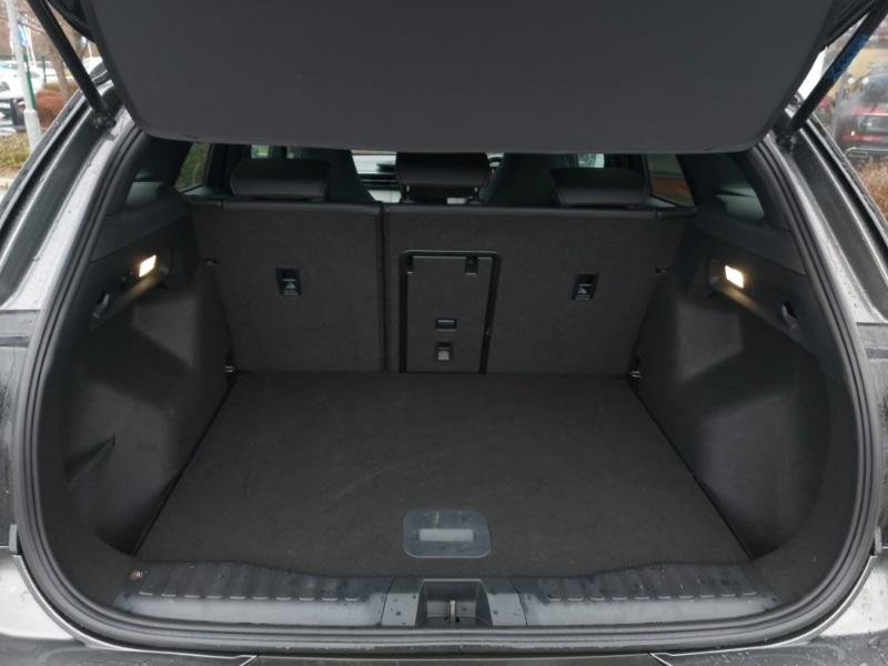 Used Ford Explorer 2025 for sale - 76970913: Photo 8