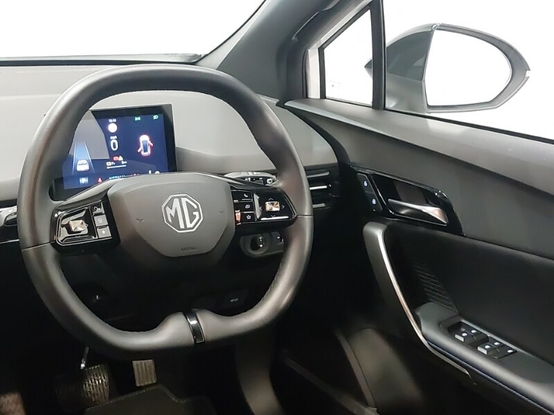 Used MG MG4 2023 for sale - 77875388: Photo 10