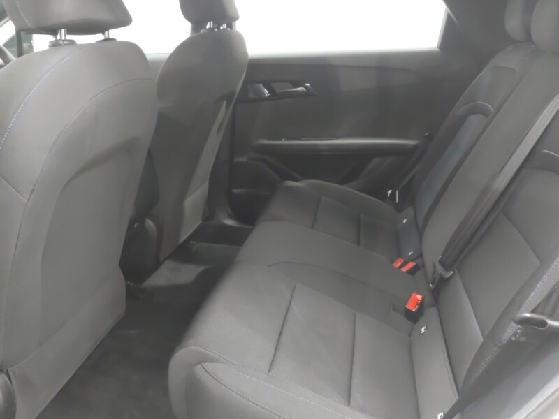 Used MG MG4 2023 for sale - 77875388: Photo 6