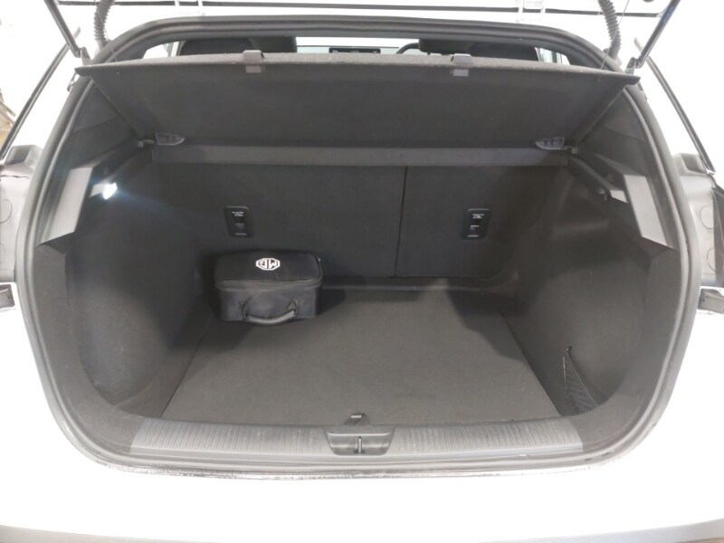 Used MG MG4 2023 for sale - 77875388: Photo 8