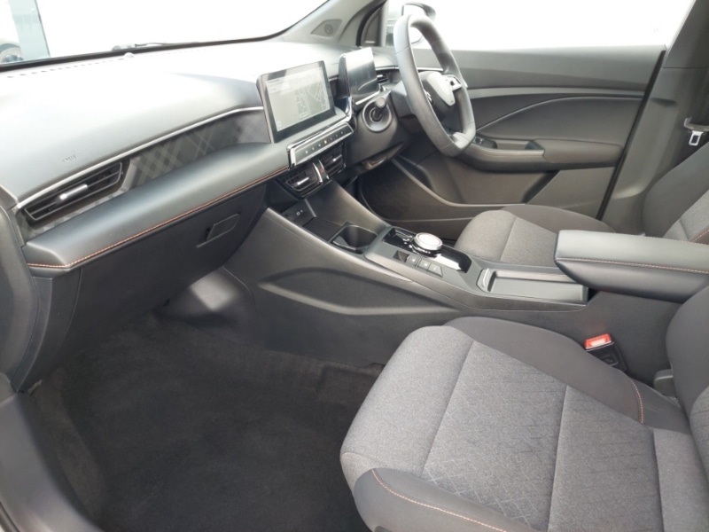 Used MG MG3 2024 for sale - 76383586: Photo 5