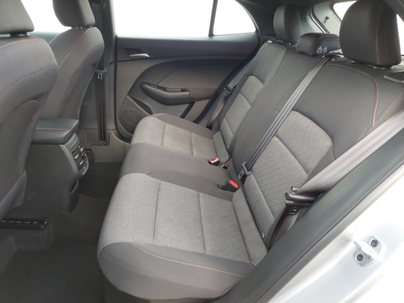 Used MG MG3 2024 for sale - 76383586: Photo 6