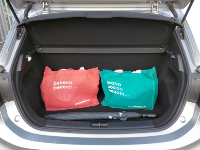 Used MG MG3 2024 for sale - 76383586: Photo 8