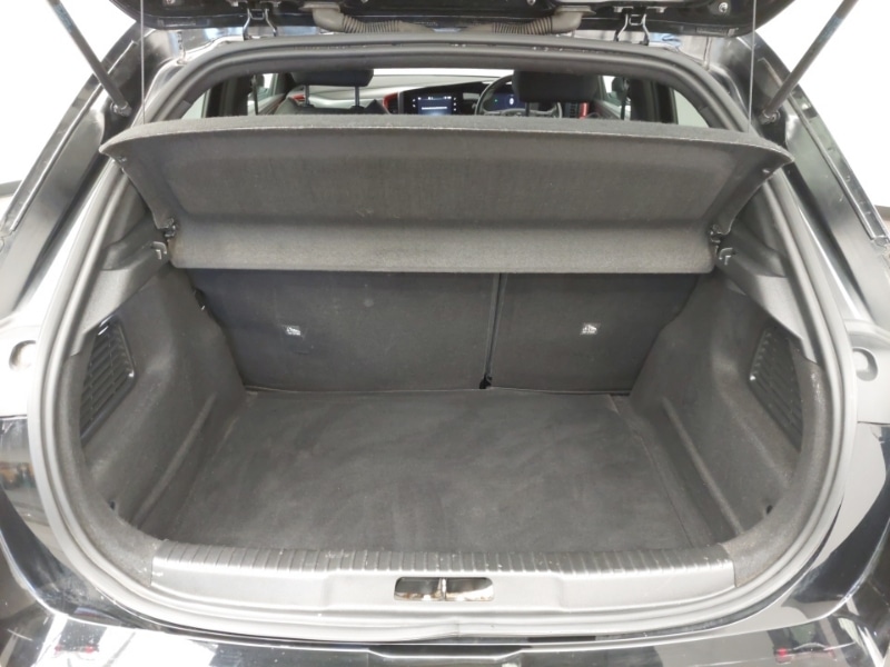 Used Vauxhall Mokka 2022 for sale - 76846497: Photo 8