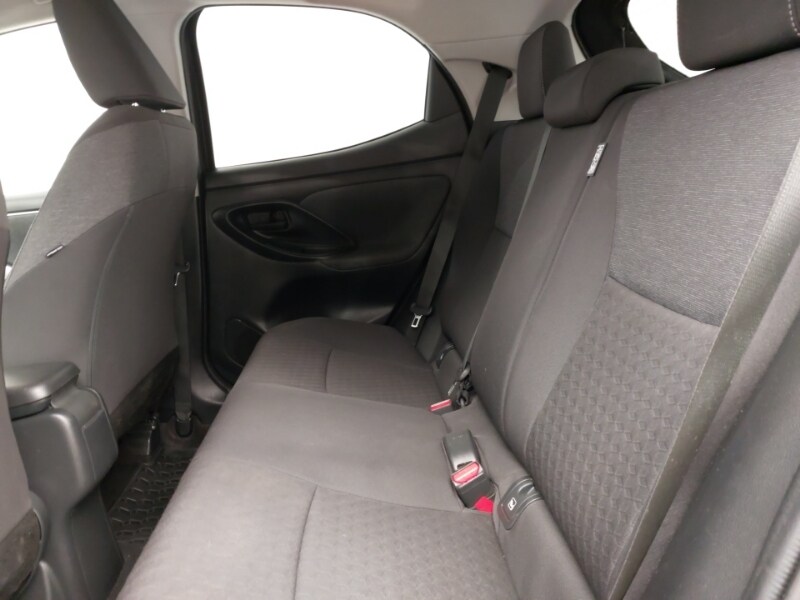Used Toyota Yaris 2021 for sale - 77235198: Photo 6