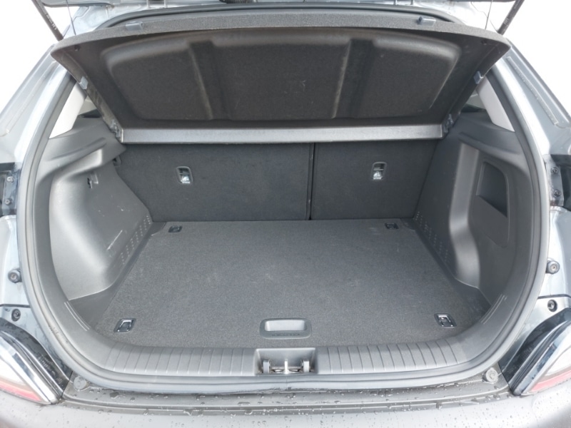 Used Hyundai KONA 2023 for sale - 77913423: Photo 8