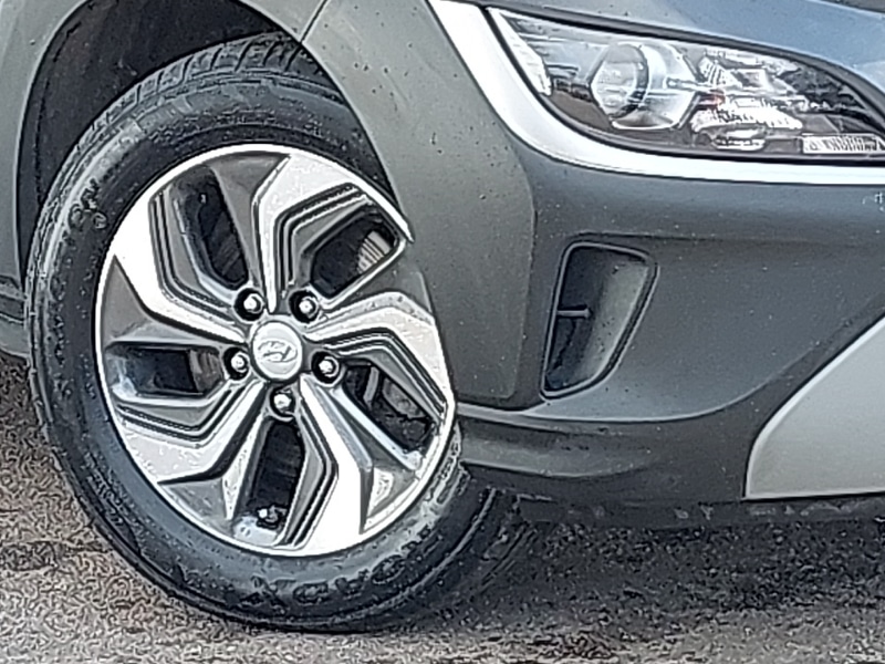 Used Hyundai KONA 2023 for sale - 77913423: Photo 9