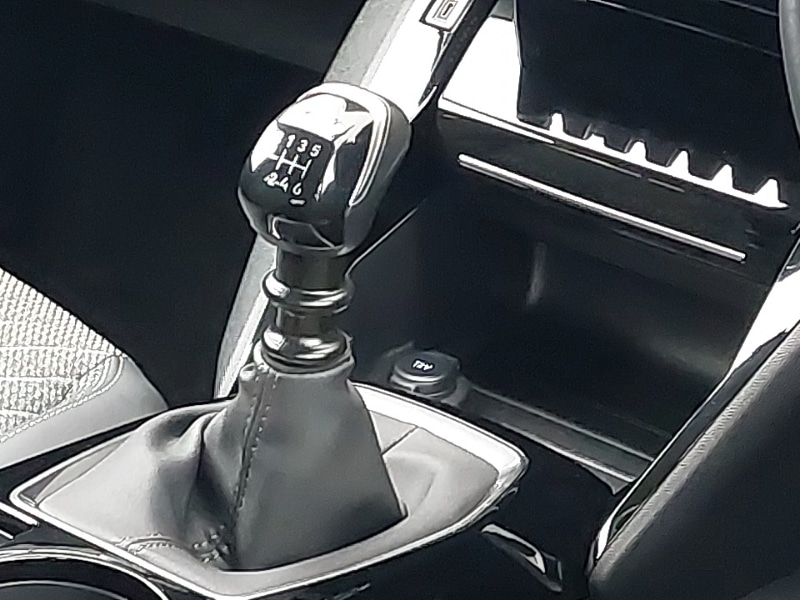 Used Peugeot 208 2025 for sale - 77338959: Photo 11